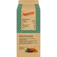 Azúcar extrafino AZUCARERA, brik 500 g