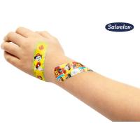 Apositos patrulla canina SALVELOX, caja 20 uds