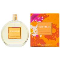 ANOUK emakumeentzako kolonia, lurruneztagailua 200 ml