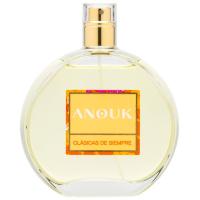 ANOUK emakumeentzako kolonia, lurruneztagailua 200 ml