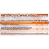 Pizza Ristorante pollo DR.OETKER, caja 355 g