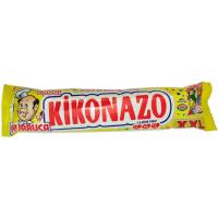 Maices kikonazo CHURRUCA, bolsa 80 g