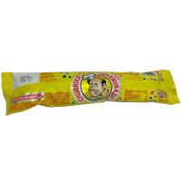 Maices kikonazo CHURRUCA, bolsa 80 g