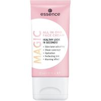 Crema hidratante magic ESSENCE, pack 1 ud
