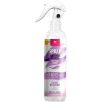 Ambientdor mikado frutos CRISTALINAS, pistola 250 ml