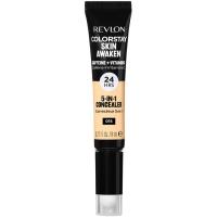 Corrector awaken light REVLON, tubo 1 ud