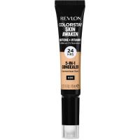 Corrector awaken lightmed REVLON, tubo 1 ud