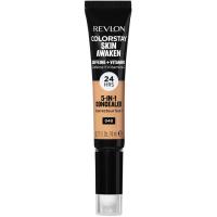 Corrector awaken medium REVLON, tubo 1 ud