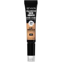 Corrector awaken med deep REVLON, tubo 1 ud