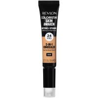 Corrector awaken deep REVLON, tubo 1 ud