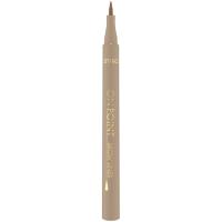 Delineador de cejas on point 10 CATRICE, pack 1 ud