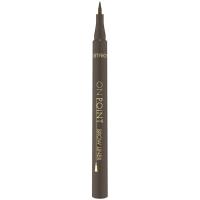 Delineador de cejas on point 40 CATRICE, pack 1 ud