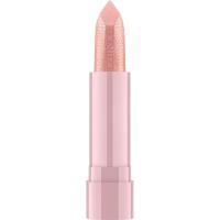 Bálsamo para labios diamonds 10 CATRICE, pack 1 ud