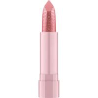 Bálsamo para labios diamonds 20 CATRICE, pack 1 ud