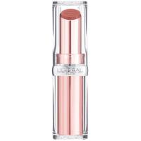 Barra de labios shine 191 L'OREAL, 1 ud