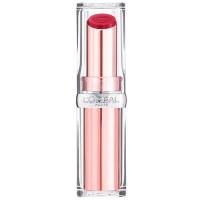 Barra de labios shine 353 L`OREAL, pack 1 ud