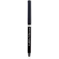 Eyeliner infalible 1 L`OREAL, pack 1 ud