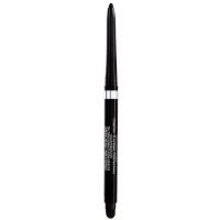 Eyeliner infalible 1 L`OREAL, pack 1 ud