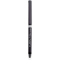 Eyeliner infalible 2 L`OREAL, pack 1 ud