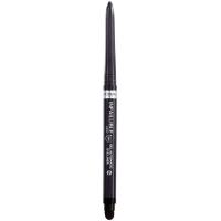 Eyeliner infalible 2 L`OREAL, pack 1 ud