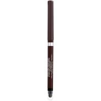 Eyeliner infalible 3 L`OREAL, pack 1 ud