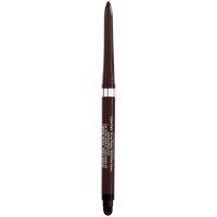 Eyeliner infalible 3 L`OREAL, pack 1 ud
