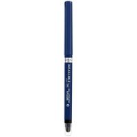 Eyeliner infalible 4 L`OREAL, pack 1 ud