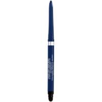 Eyeliner infalible 4 L`OREAL, pack 1 ud