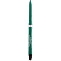 Eyeliner infalible 5 L`OREAL, pack 1 ud