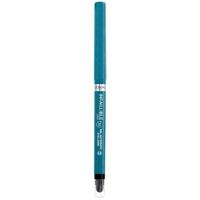 Eyeliner infalible 6 L`OREAL, pack 1 ud