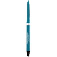 Eyeliner infalible 6 L`OREAL, pack 1 ud