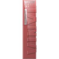 Barra de labios vinyl 35 MAYBELLINE, 1 ud