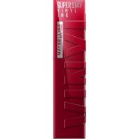 Barra de labios vinyl 55 MAYBELLINE, 1 ud
