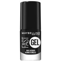 MAYBELLINE FAST GEL 17 azazkal laka, 1 ale