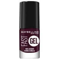 Laca de uñas fast gel 13 MAYBELLINE, 1 ud