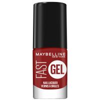 Laca de uñas fast gel 12 MAYBELLINE, 1 ud