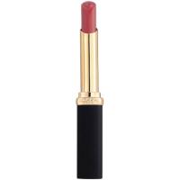 Barra de labios color riche volume 640 L'OREAL, pack 1 ud