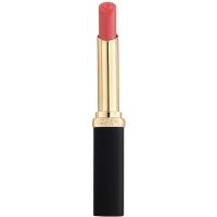Barra de labios color riche volume 241 L'OREAL, pack 1 ud