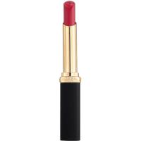 Barra de labios color riche volume 188 L`OREAL, pack 1 ud