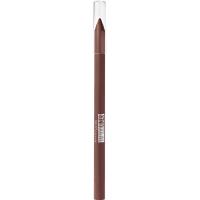 Eyeliner tatto 911 MAYBELLINE, 1 ud