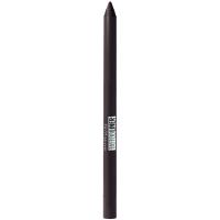 Eyeliner tatto 973 MAYBELLINE, 1 ud