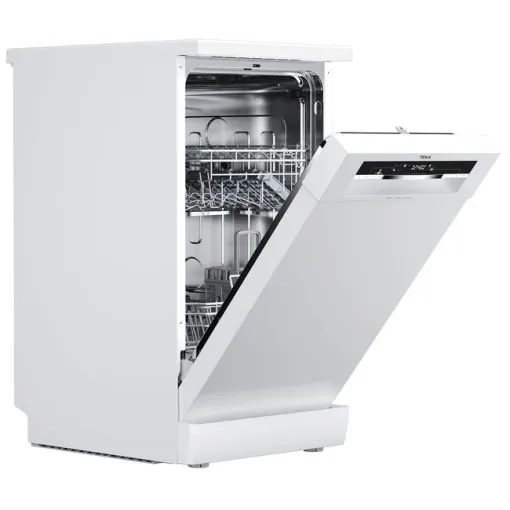 Lavavajillas DFS 44750 TEKA
