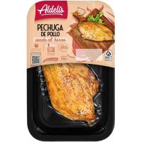 ALDELIS bularki errea, erretilua 250 g