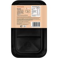 ALDELIS bularki errea, erretilua 250 g