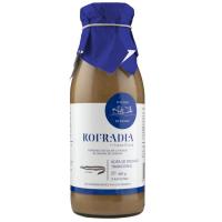 KOFRADIA ITSAS ETXEA arrain zopa tradizionala, botila 480 g