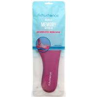 Plantillas memory ACHUCHONAS, talla 39-40