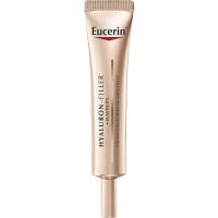 EUCERIN HYALURON ELASTICITY begi ingurua, tutua 15 ml