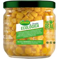 Maíz eco GVTARRA, frasco 185 g