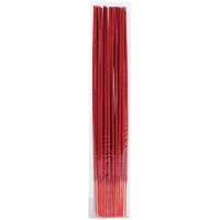 Varillas de incienso perfumadas, olor frutos del bosque ROURA, pack 20 uds