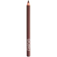 Perfilador Kohl expresso GOSH, pack 1 ud